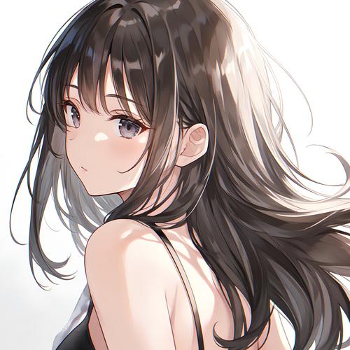 国内人妻在线视频手机在线免费不卡|香蕉视频国产在线看|一本色道综合久久爱自拍_国产日韩精品欧美|国产a毛片高清视|亚洲少妇之中文字幕|国产亚洲不卡在线|（乡村行·看振兴）福建沙县探索“以需定地”新模式 抛荒地焕发新生机